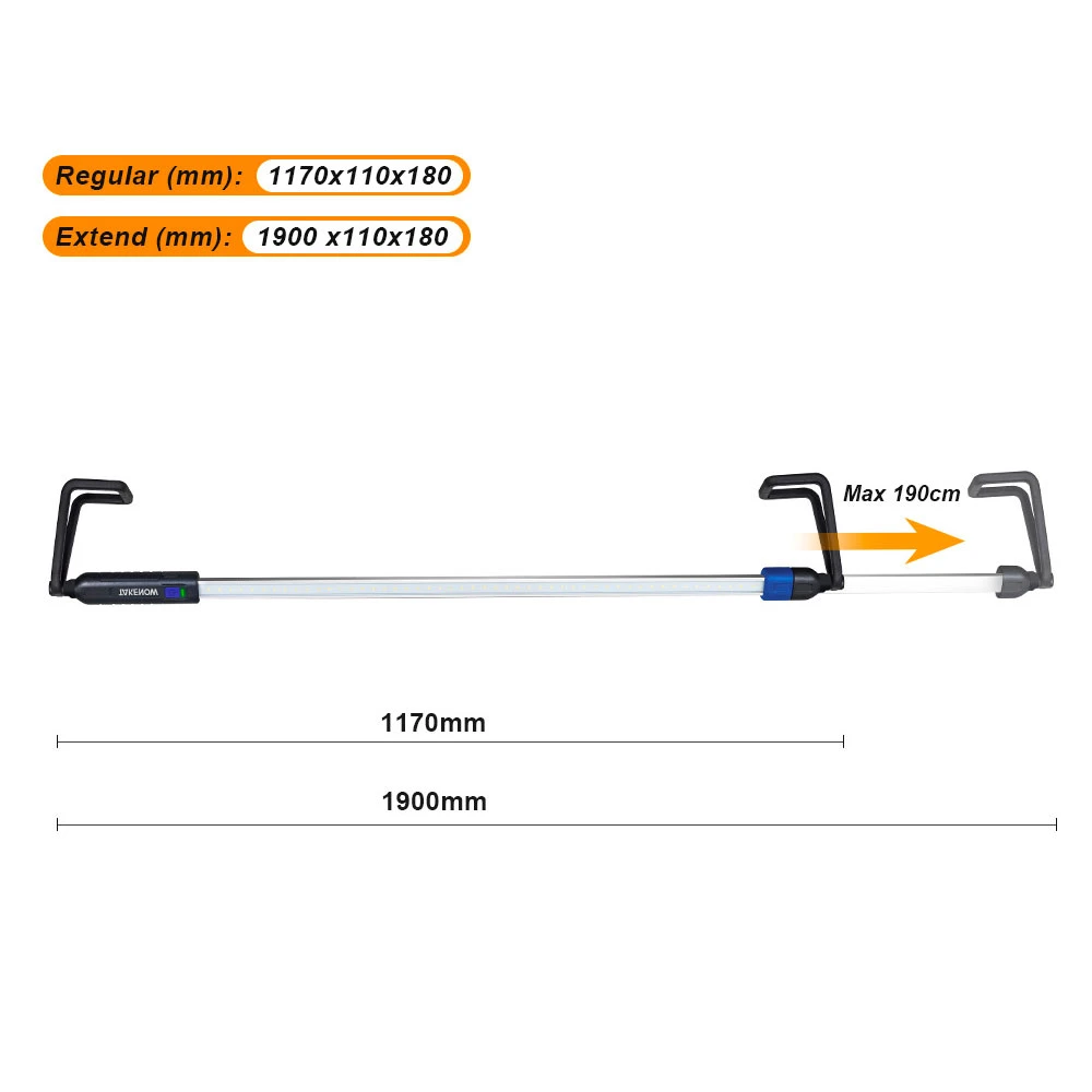 Leraton !!IQ Detailer - Детейлер-спрей, бородатая езда, Limited, 473 мл - 6