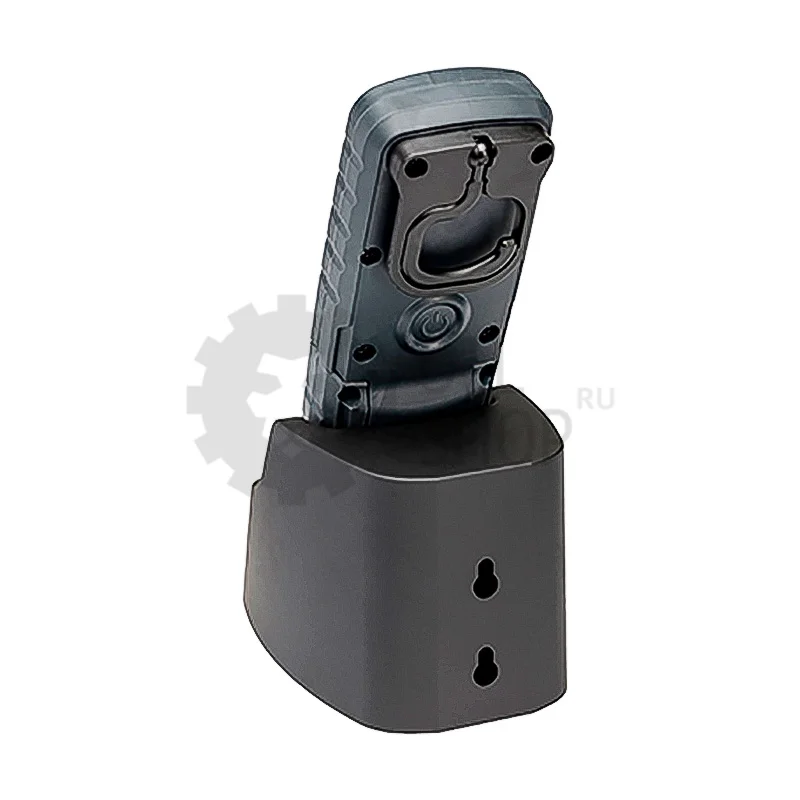 SCANGRIP SUNMATCH2 - Лампа рабочая - 3