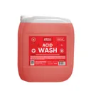 Chemical Russian Acid Wash - Кислотный шампунь для ручной мойки, 20 л