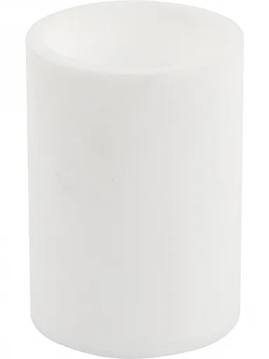 WDK-7403F Фильтрующий элемент от 0.3 мкм - 1