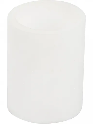 WDK-7650F Фильтрующий элемент от 5 мкм - 1