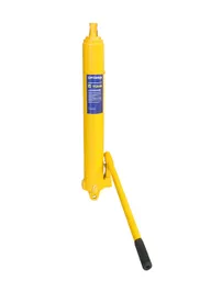 OPT-4022 Цилиндр гидравлический 8 т для гаражного крана