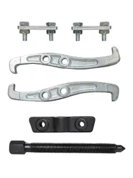 WDK-214783 Съемник подшипников двухлапый 150 мм