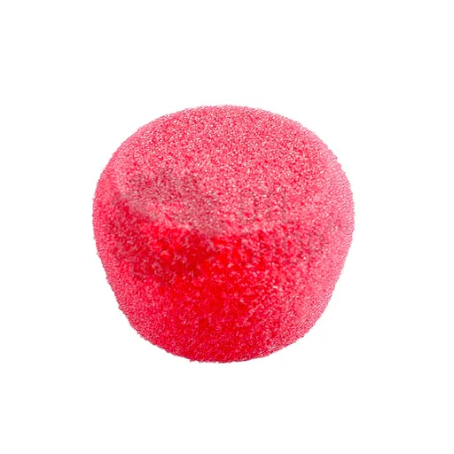 Royal Pads Полировальный диск поролоновый антиголограммный, 35 мм - 1