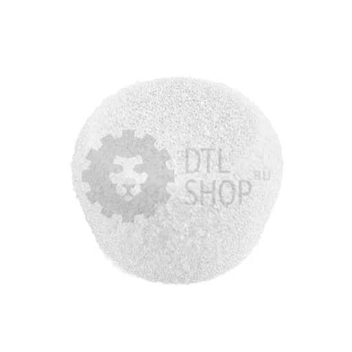 Royal Pads Полировальный диск поролоновый жесткий, 35 мм - 1