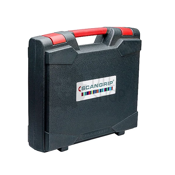 SCANGRIP COLOUR MATCH - Комплект ламп - 2