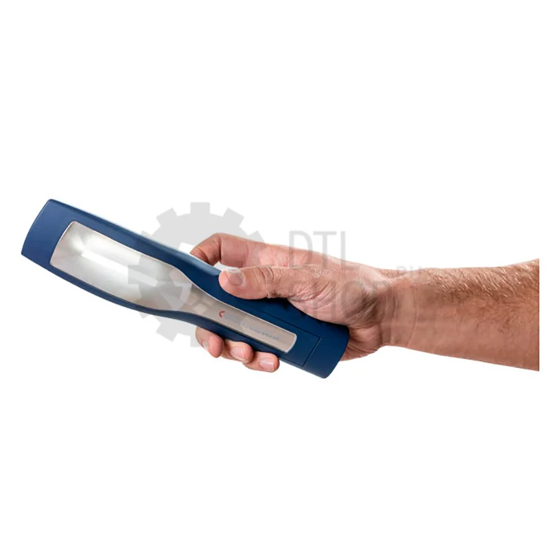 SCANGRIP MAG3 - Переносная лампа-софит 1+1 - 3