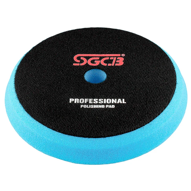150mm