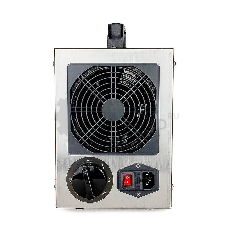 Shine Systems OZON-10000 Озоногенератор 10 гр/ч - 2