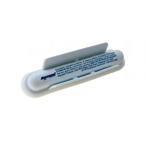 Aquapel Антидождь (антилед, антиснег) для стекол - 1