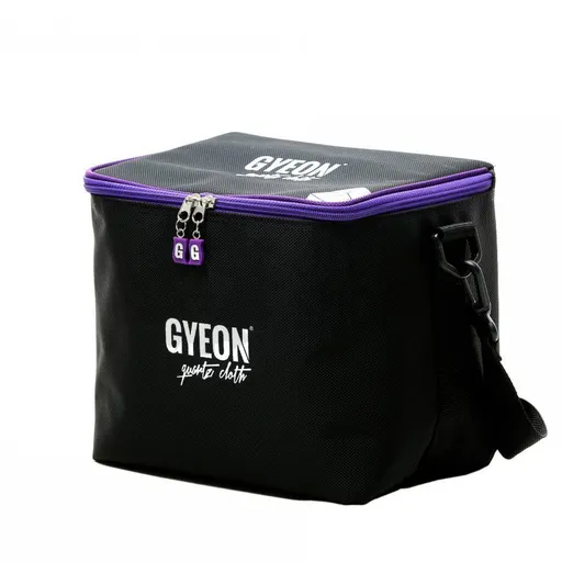 GYEON GYEON Detail Bag small - Маленькая сумка для выездного детейлинга - 1
