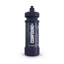 GYEON Q²M Compound+ - Полировальная паста, 1 л