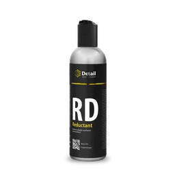 Восстановитель внешнего пластика RD DT-0452 Reductant 250МЛ