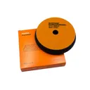 Полировальный круг One Cut Pad P6 Ø126х25мм 9998323
