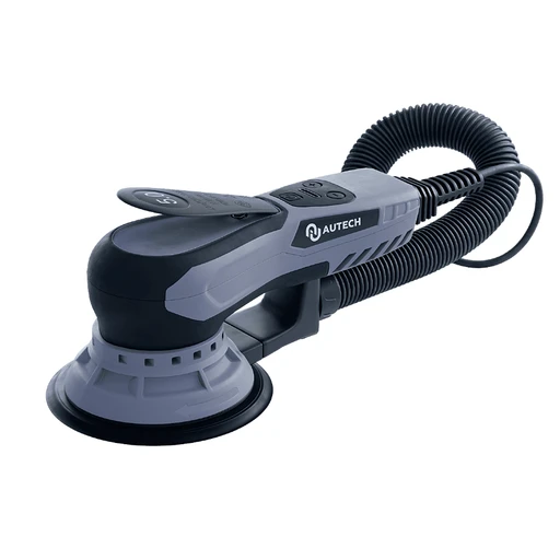 Autech Бесщёточная шлифовальная машинка эксцентриковая Au-04150350e5 - 1
