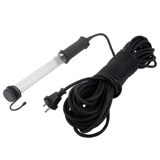 МОБИЛ (36V)-10 Переносной светодиодный светильник - 1