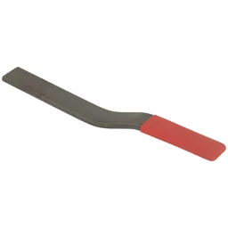 WDK-65317 Кузовной напильник, мелкая риска