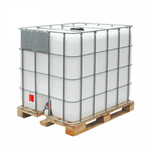 PreWash Активный шампунь для бесконтактной мойки Shine Systems, 1кг 1200кг - 1