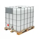 MultiWash Активный шампунь для бесконтактной мойки Shine Systems, 20кг 1200кг