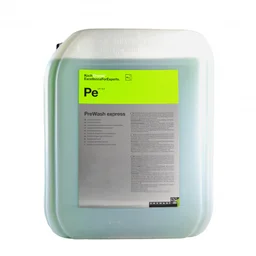 PREWASH EXSPRESS - Средство для преварительной мойки Koch Chemie, 23кг 23кг
