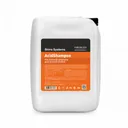 AcidShampoo Кислотный шампунь для ручной мойки Shine Systems, 750мл 20л