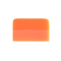 PPF 90A Ракель оранжевый Shine Systems